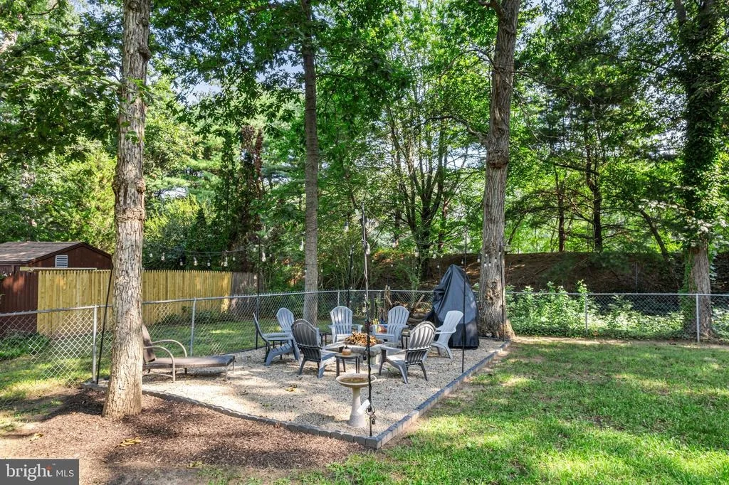 Photo of 710 WEBSTER DRIVE