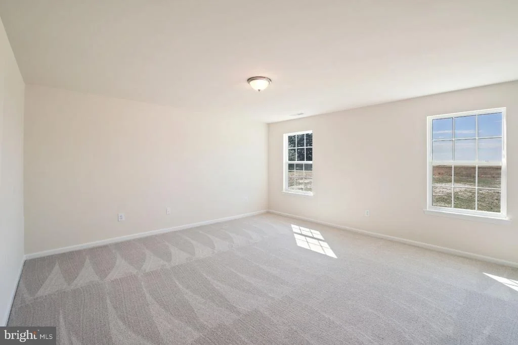 Photo of 90 GRIFFITH WAY