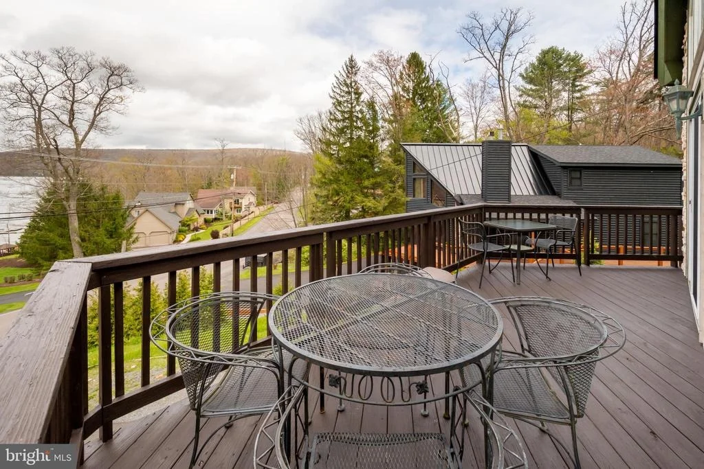 Photo of 638 GLENDALE ROAD