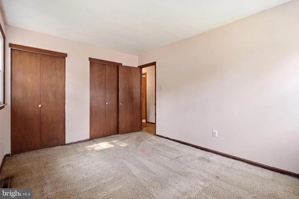 Photo of 8 TONKAWA TRAIL
