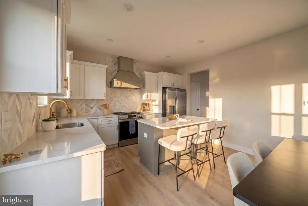 Photo of 108 BLUE ANCHOR ROAD