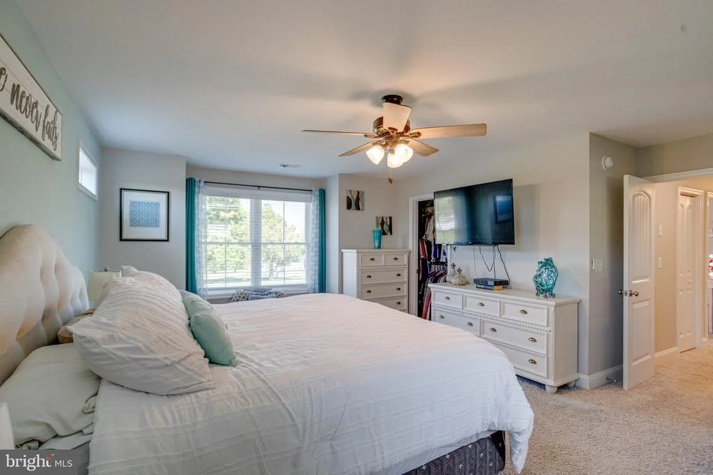 Photo of 2818 SCARFF ROAD