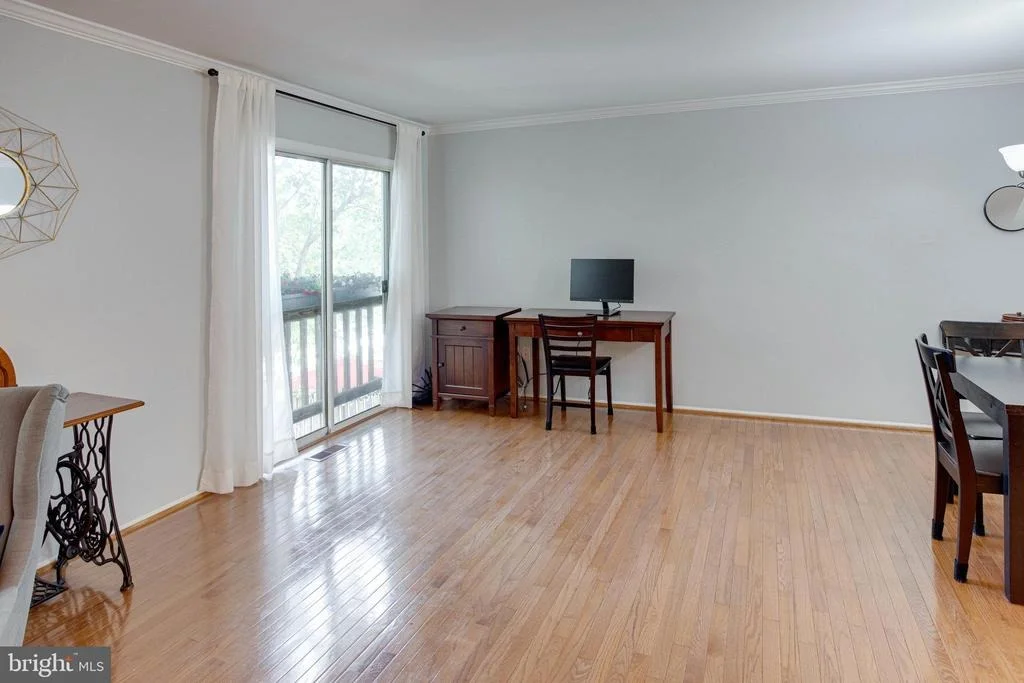 Photo of 5990 POWELLS LANDING ROAD