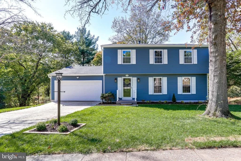 Photo of 5222 LIGHTNING VIEW ROAD