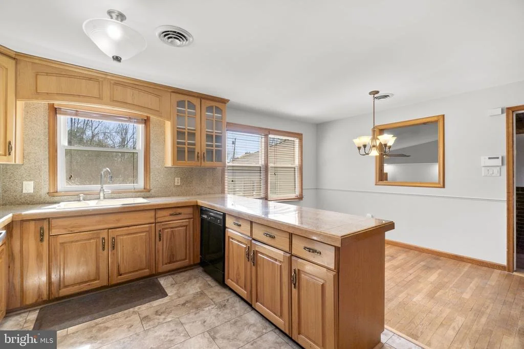Photo of 7203 PEEKSKILL DRIVE