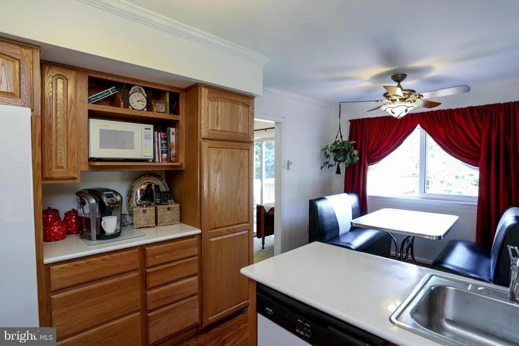 Photo of 4311 CUB RUN ROAD