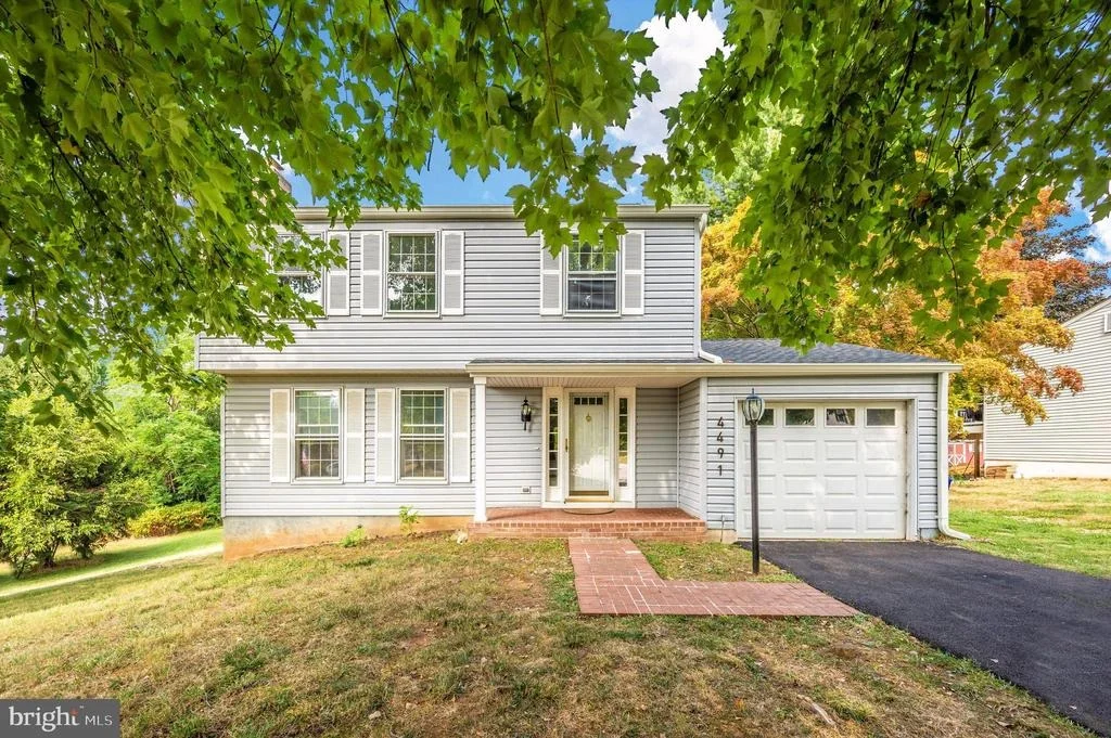 Photo of 4491 JADE COURT