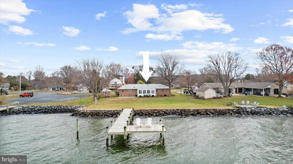 Photo of 1704 BAYSIDE DRIVE