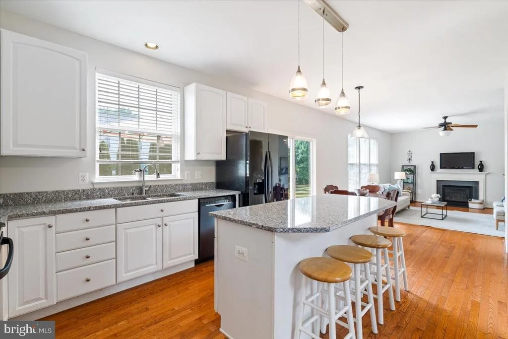 Photo of 3758 SPICEBUSH DRIVE
