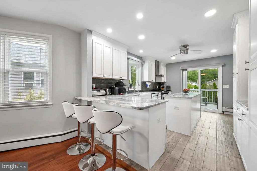 Photo of 211 BARLOW AVENUE