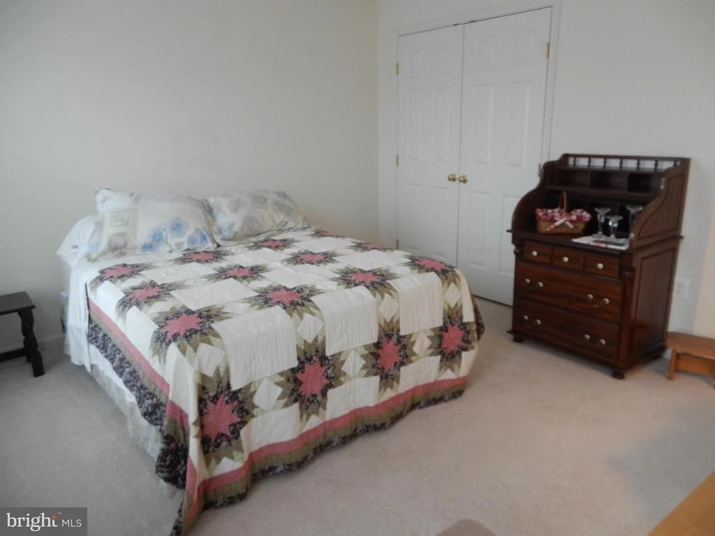 Photo of 3010 ALEXANDER PLACE
