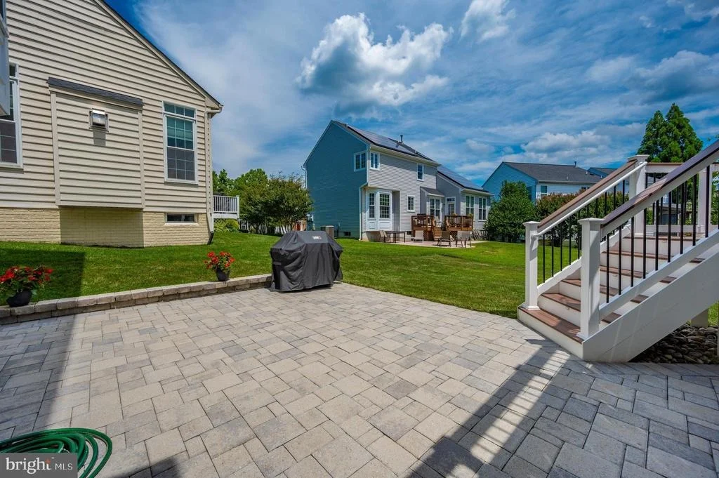 Photo of 2702 STARKEY DRIVE