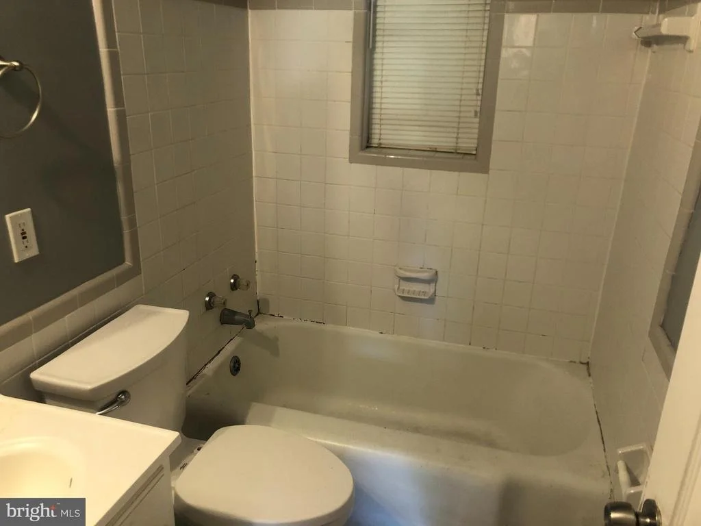 Photo of 2609 WEISMAN ROAD