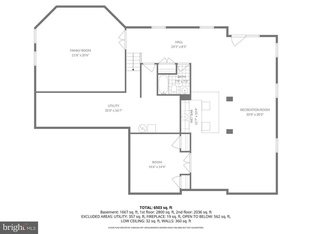 Photo of 24176 SPRING MEADOW CIRCLE