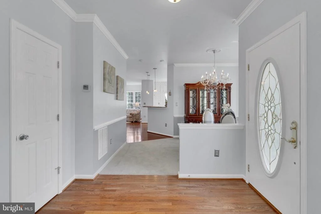 Photo of 6501 ASHBY GROVE LOOP
