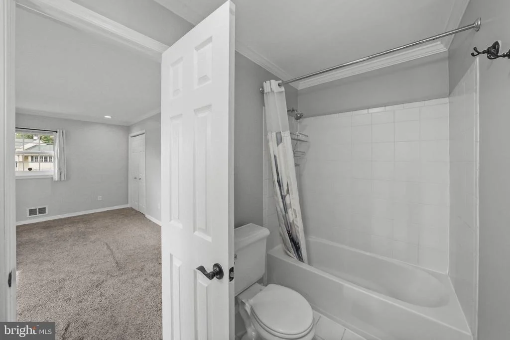 Photo of 71 HARDWICK DRIVE