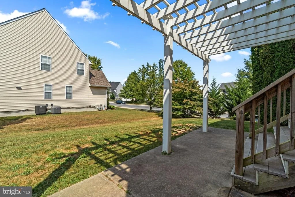 Photo of 814 WELLESLEY COURT