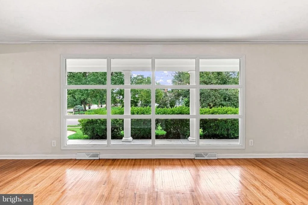 Photo of 2500 SALEM DRIVE