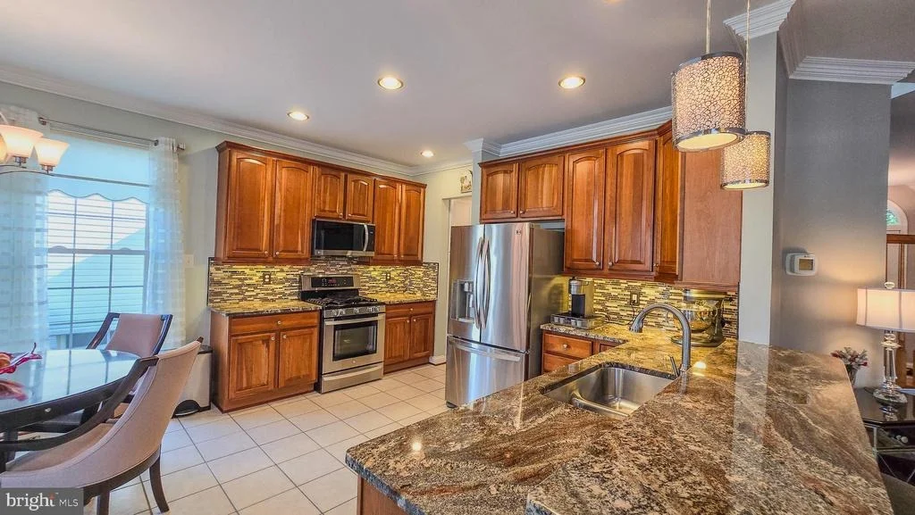 Photo of 18301 BEECHNUT WAY
