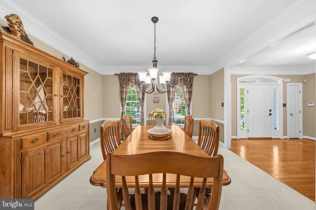 Photo of 21527 FOX FIELD CIRCLE