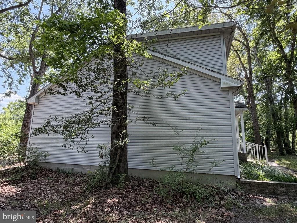 Photo of 25214 SMITH LANDING ROAD
