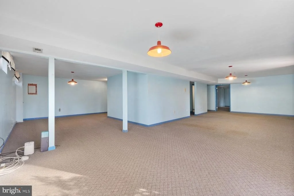 Photo of 13003 PEBBLE BEACH COURT