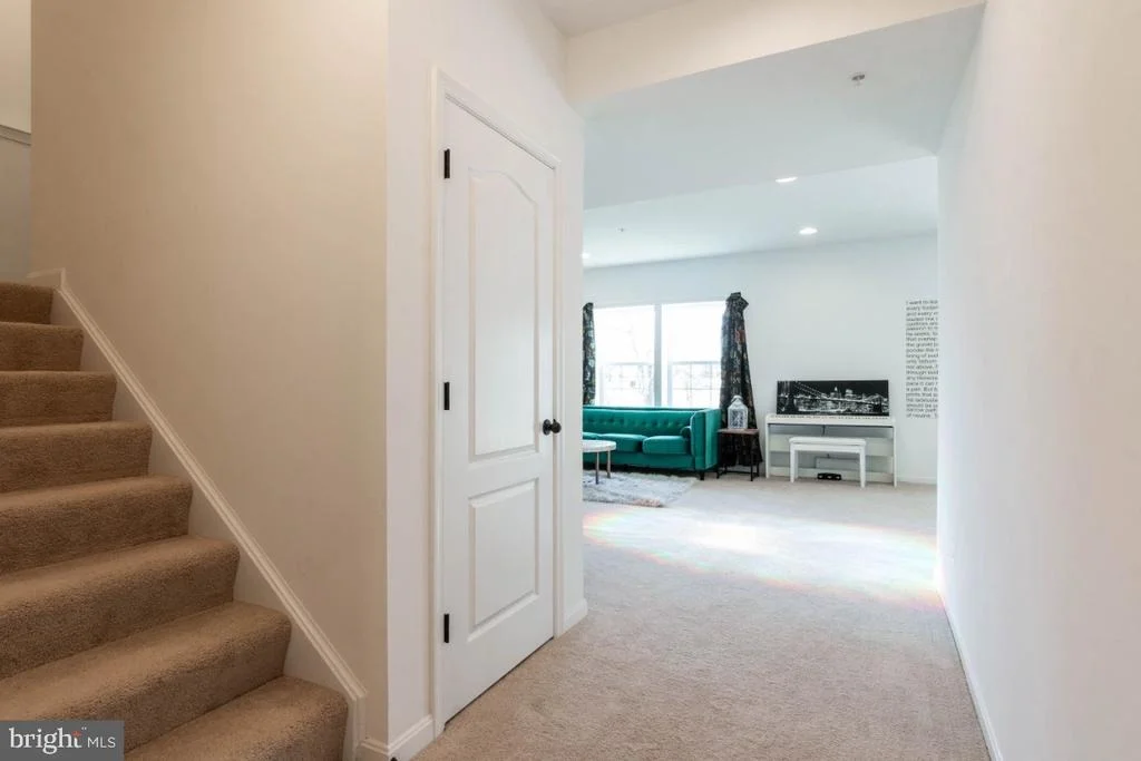 Photo of 1504 TOUCHARD DRIVE
