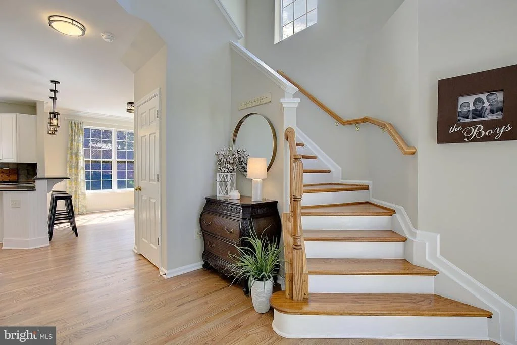 Photo of 2427 CHELMSFORD DRIVE