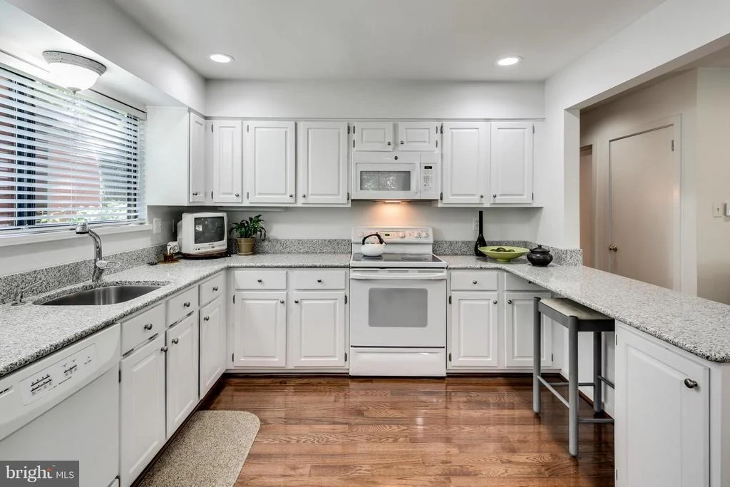 Photo of 10331 TAILCOAT WAY