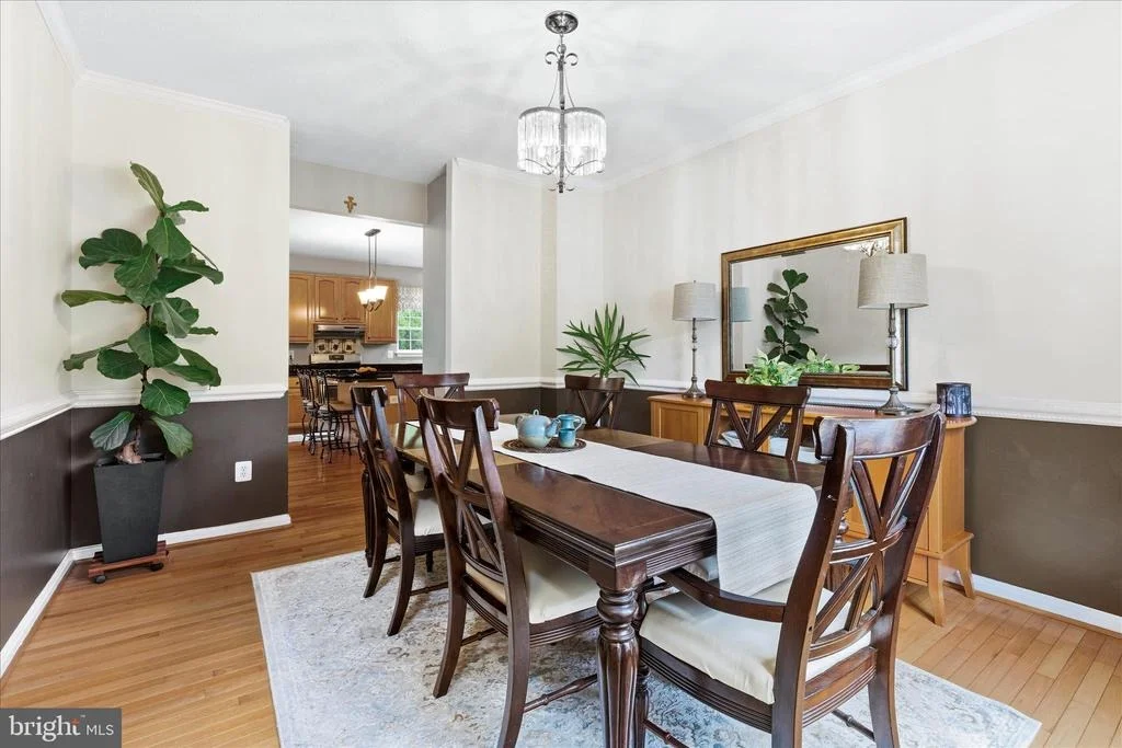 Photo of 5811 WINDING RIDGE WAY