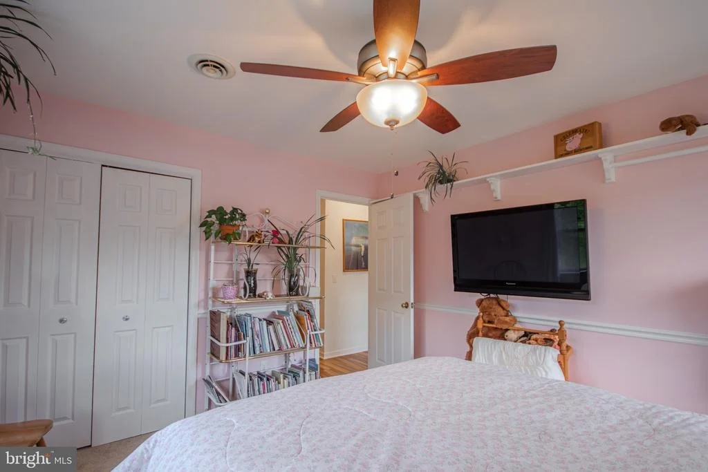 Photo of 30119 PROVIDENCE DRIVE