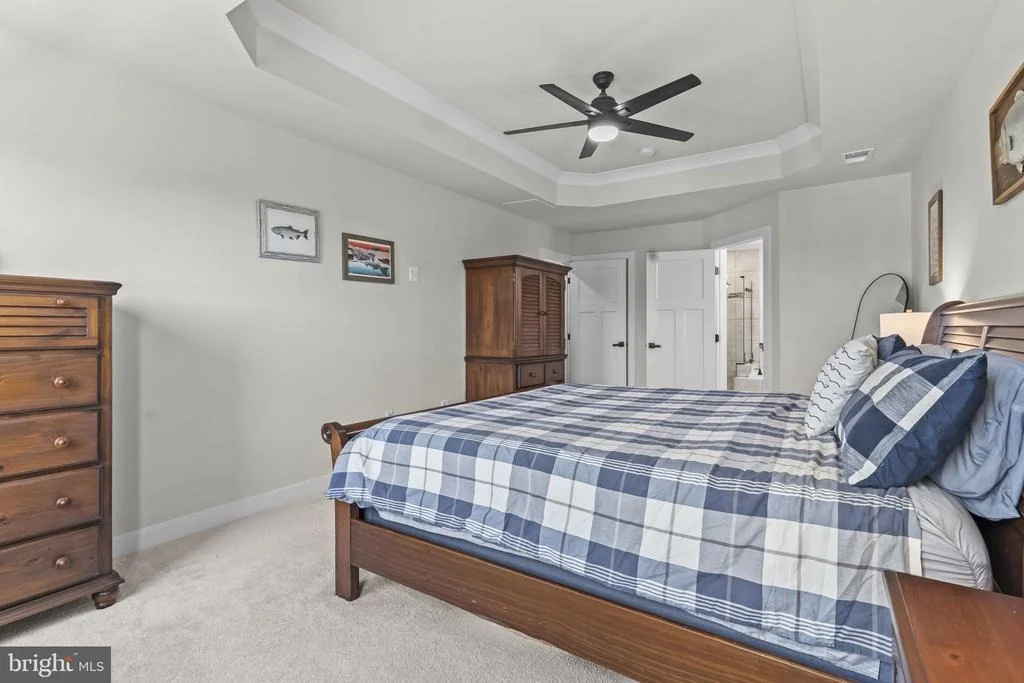 Photo of 2944 HERITAGE DRIVE
