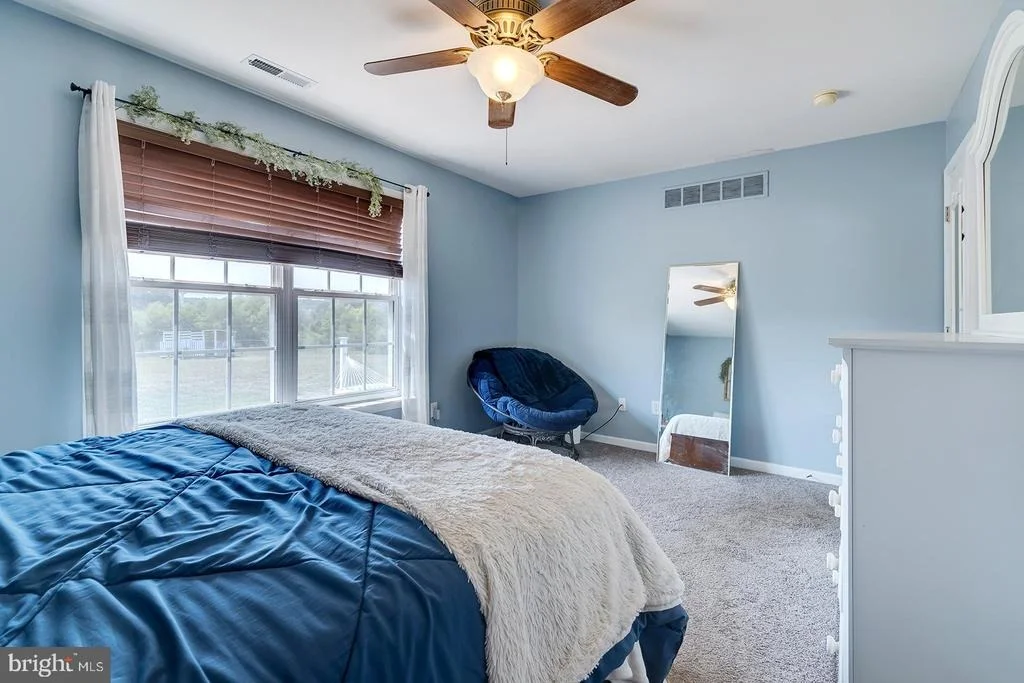 Photo of 5 MAPLE SHADE DRIVE
