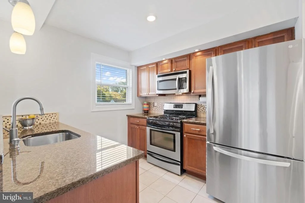 Photo of 12602 HOLDRIDGE ROAD