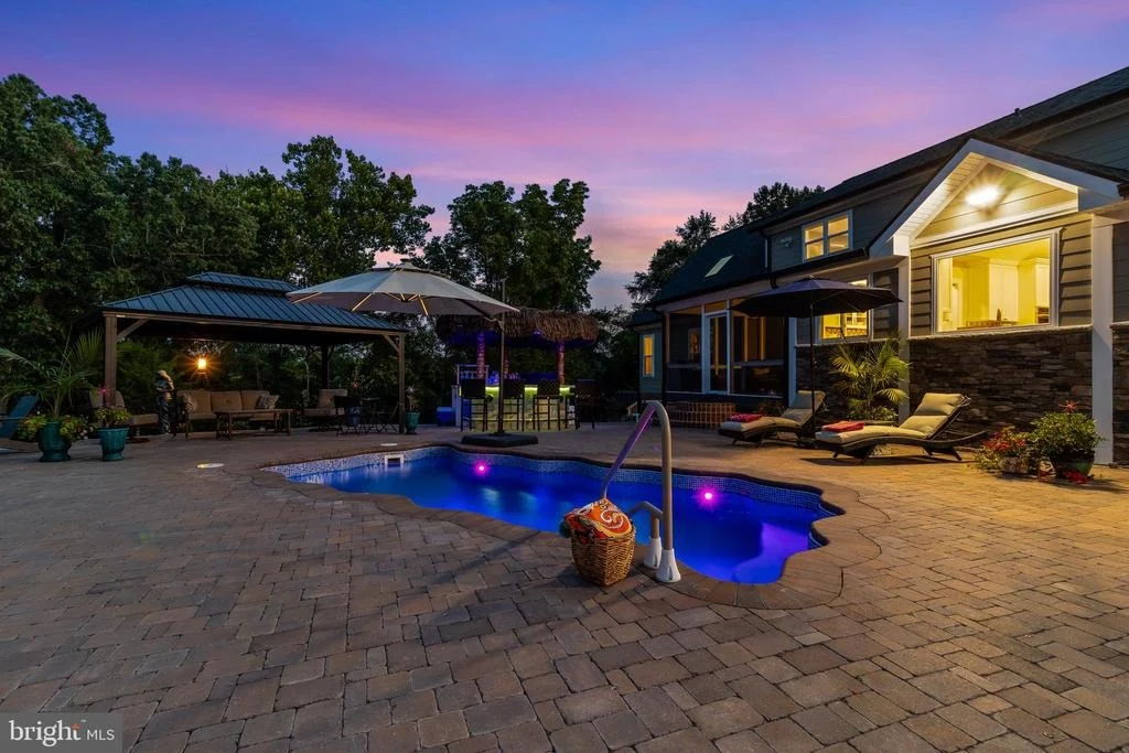 Photo of 38980 HODGES ROAD