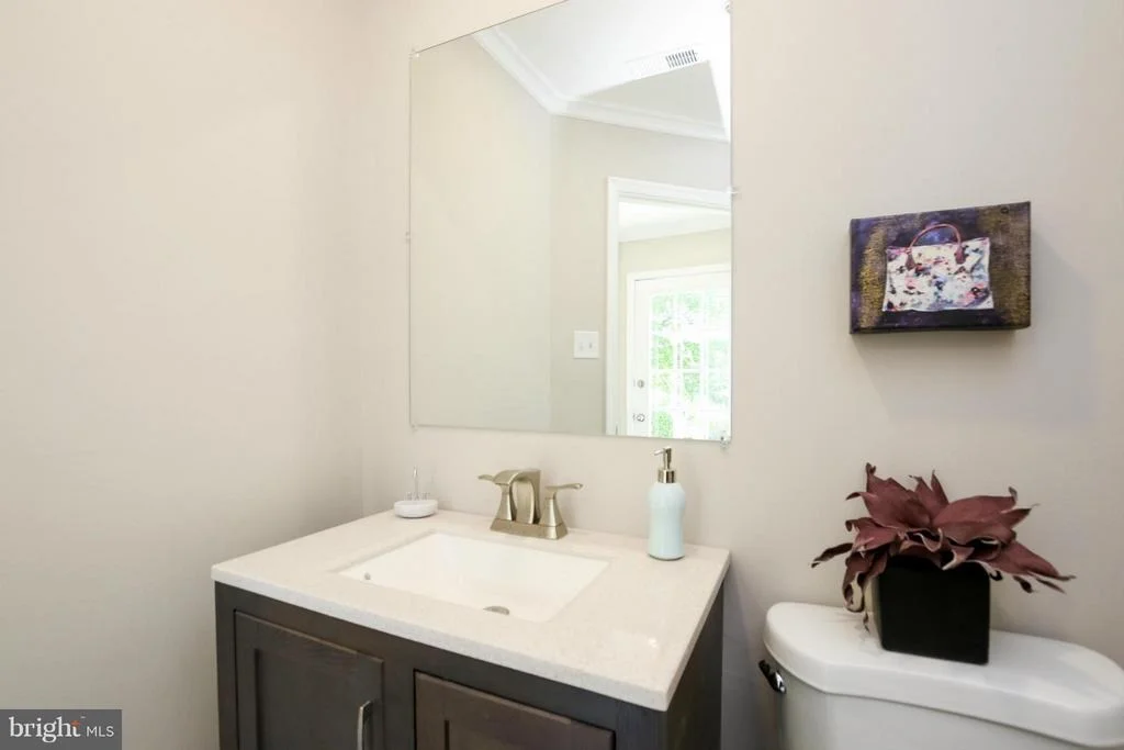 Photo of Unit 5 at 4272 MAPLE PATH CIRCLE