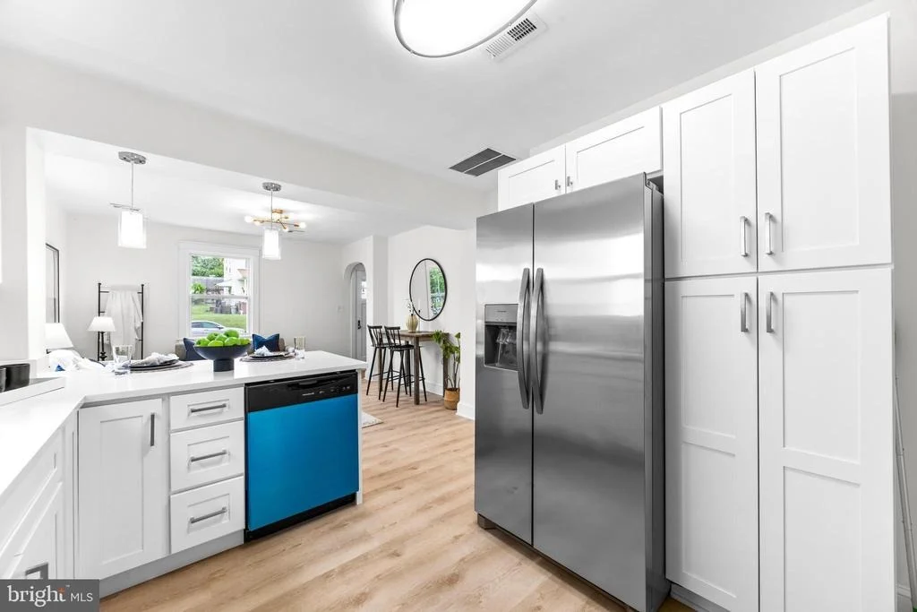 Photo of 5559 ASHBOURNE ROAD