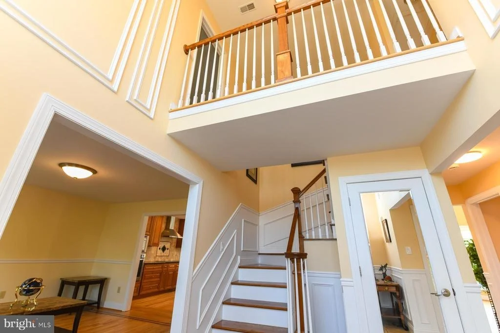 Photo of 106 KIRSCHLING DRIVE