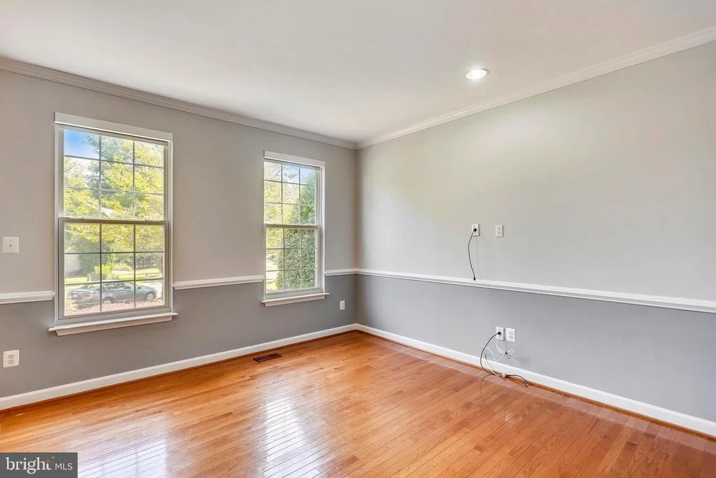 Photo of 9706 HICKORY SPRING LANE
