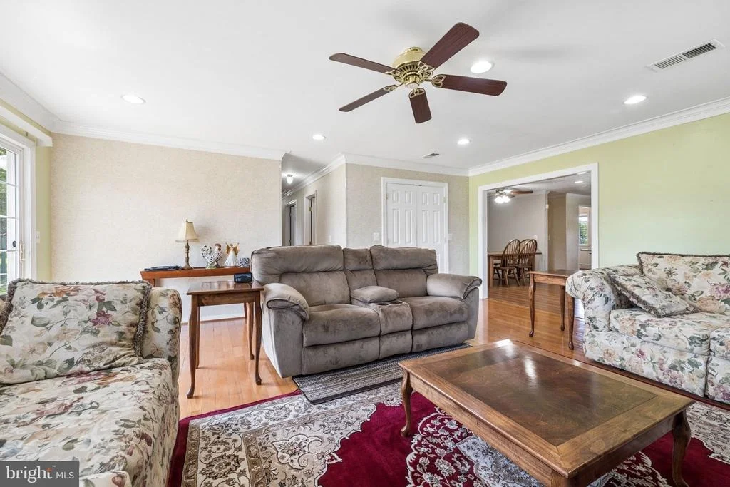 Photo of 14917 COMPTON ROAD