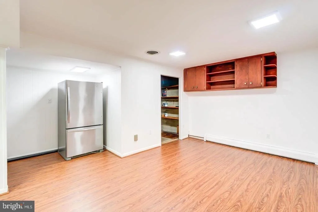 Photo of 11207 EMACK ROAD