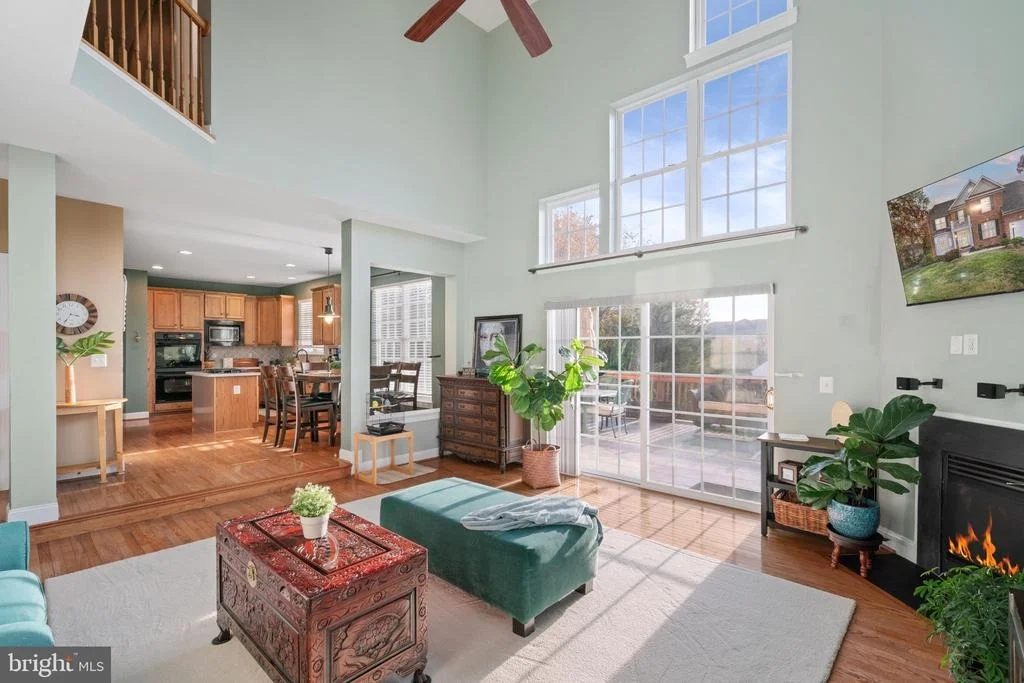 Photo of 3307 MCCORKLE COURT