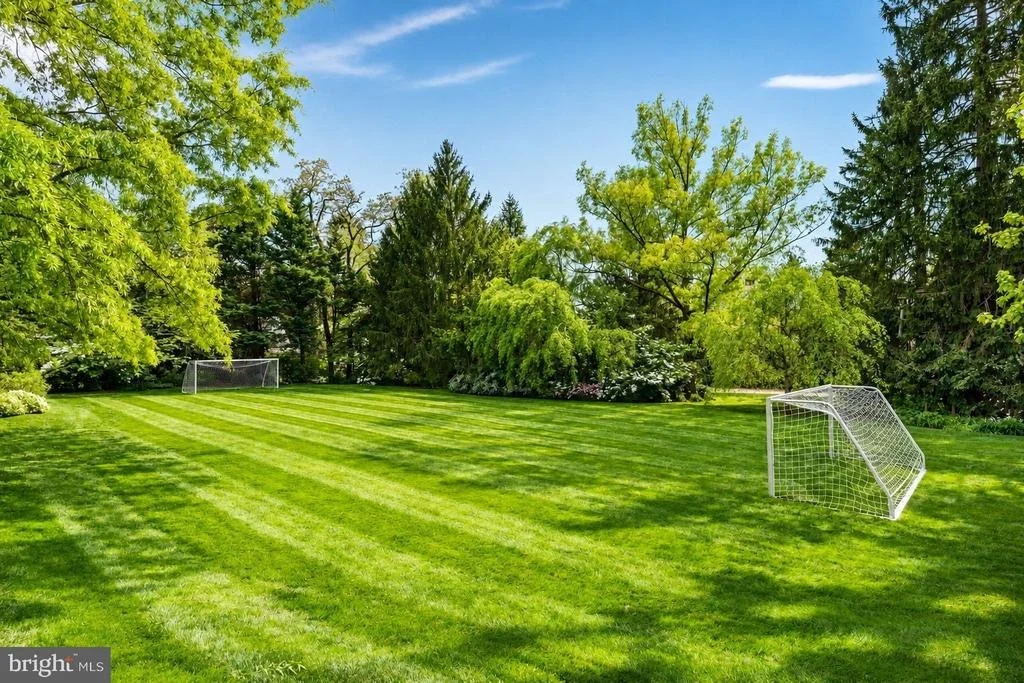 Photo of 1288 BALLANTRAE FARM DRIVE