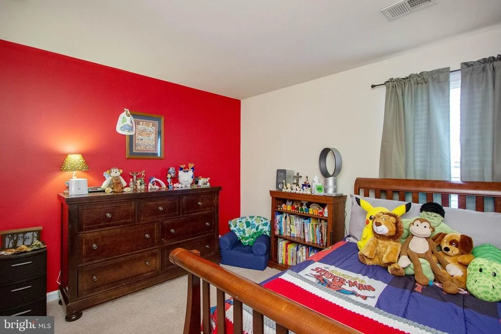 Photo of 8304 TENBROOK DRIVE