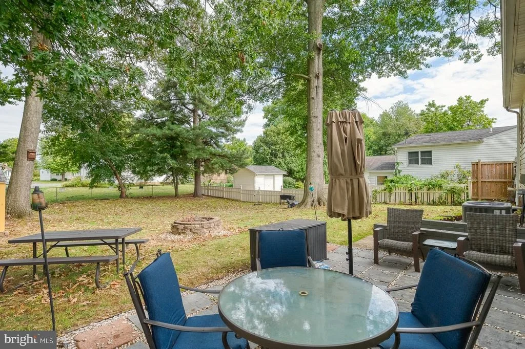 Photo of 403 WEBB LANE