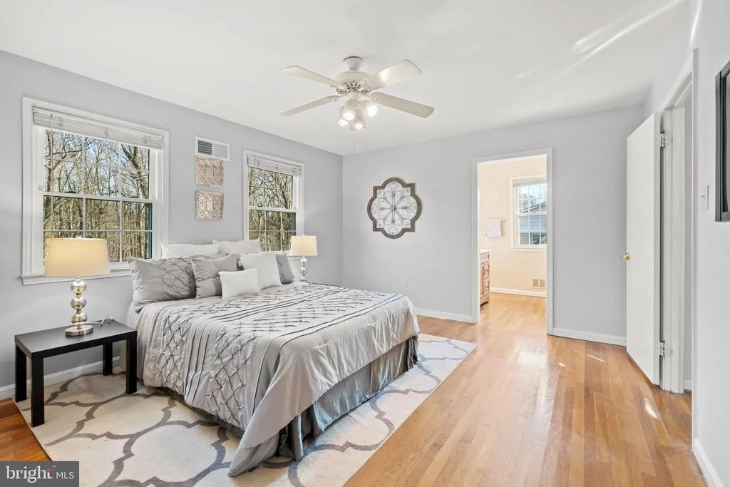Photo of 13201 COLLINGWOOD TERRACE