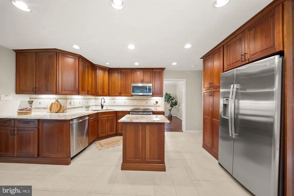Photo of 2711 MUSTANG DRIVE