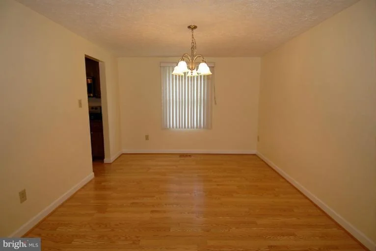 Photo of 7701 EPSILON DRIVE