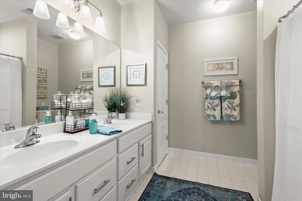 Photo of Unit 16 at 1406 JOPPA FOREST DRIVE