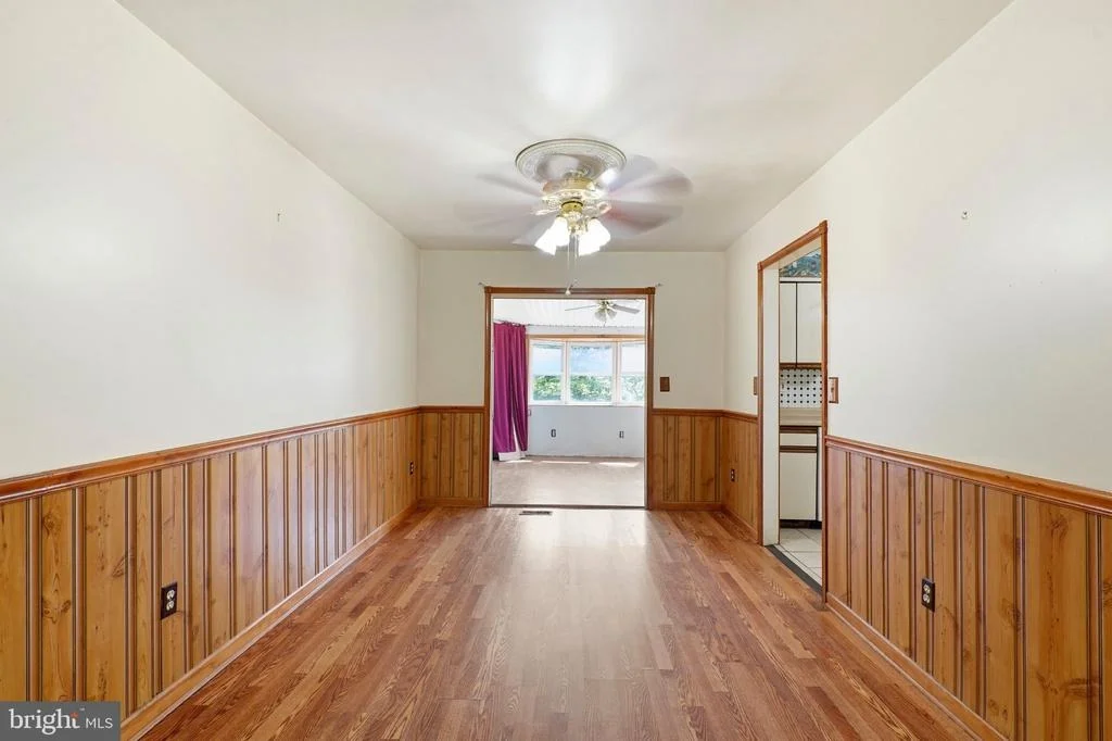Photo of 17 TAOS CIRCLE
